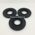 Factory Rubber Oil Seals sealing ring Radial Auto Car Oil Seal,camshaft For Opel 90 465 688/ 90-465-688/ 90465688